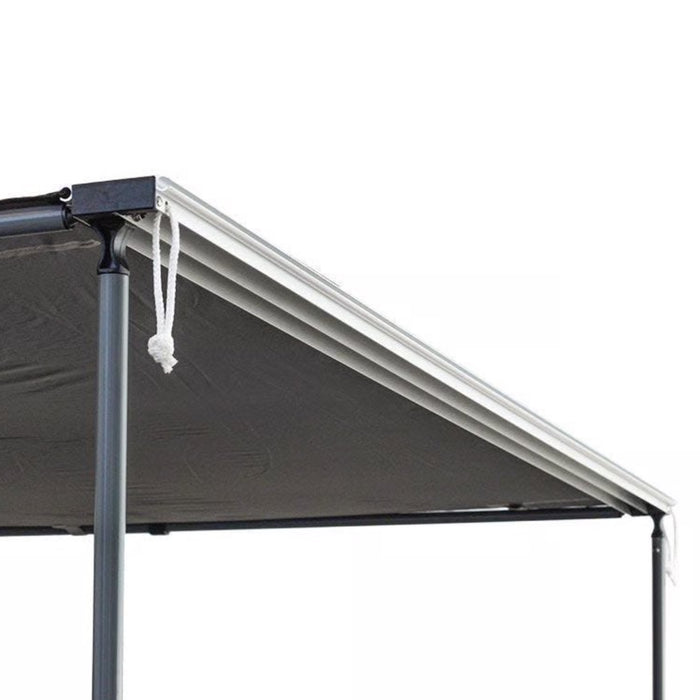 Front Runner Easy-Out Awning / 2M / Black, bild 7
