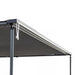 Front Runner Easy-Out Awning / 2M / Black, bild 7