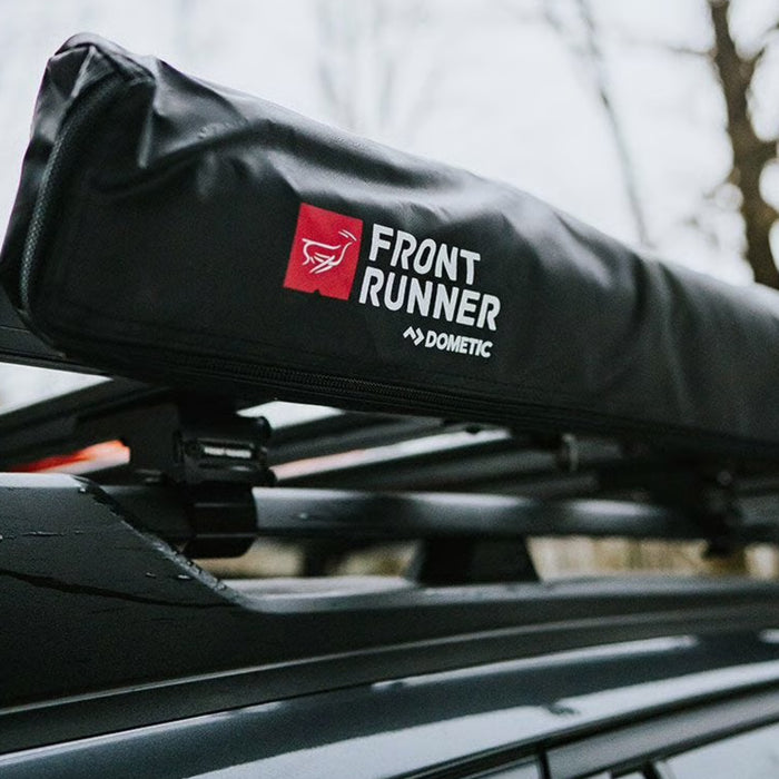 Front Runner Easy-Out Awning / 2M / Black, bild 8
