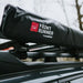 Front Runner Easy-Out Awning / 2M / Black, bild 8