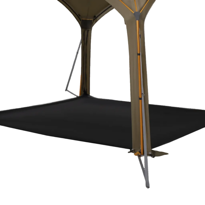 Kampa MOD 250 Dune Groundsheet, bild 2