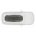 Thule Motion 3 XXL Grey, bild 4