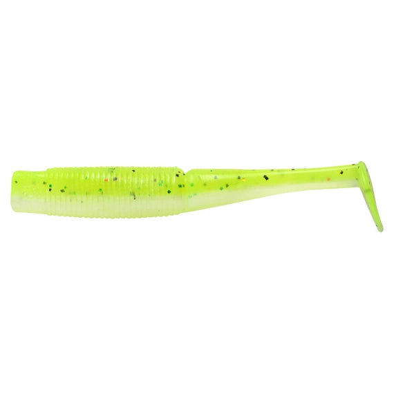 Daiwa Bait Junkie 2.5 Minnow Yuzu Uv jigg
