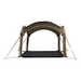 Kampa MOD 250 Dune Groundsheet