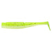 Daiwa Bait Junkie 2.5 Minnow Yuzu Uv jigg