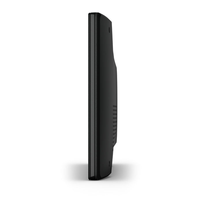 Garmin DriveSmart 76, bild 3
