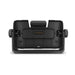 Garmin Monteringsbygel med snabbkopplingshållare ECHOMAP Plus 9Xsv 12-polig