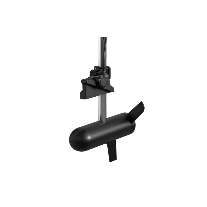 Garmin Panoptix LiveScope Plus endast LVS34-givare, bild 2