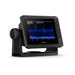 Garmin ECHOMAP™ UHD2 6" plotter, 62sv med givare GT54UHD-TM, bild 2