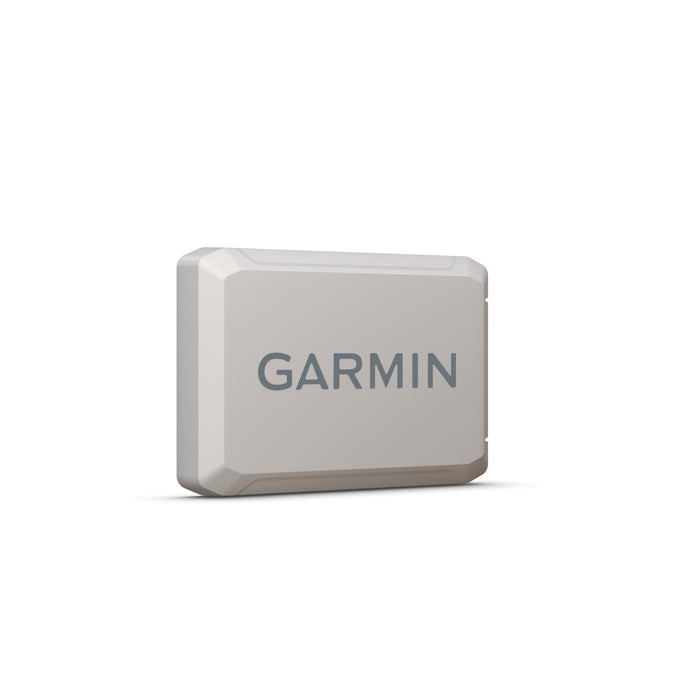 Garmin Skyddskåpa ECHOMAP UHD2 52cv