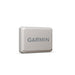 Garmin Skyddskåpa ECHOMAP UHD2 52cv