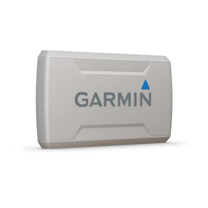Garmin Skärmskydd STRIKER Plus / Vivid 9sv