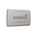Garmin Skärmskydd STRIKER Plus / Vivid 9sv