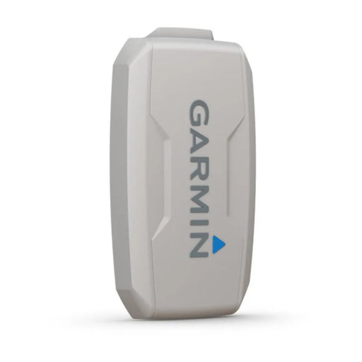 Garmin Skyddshölje för STRIKER Plus / Vivid 4"