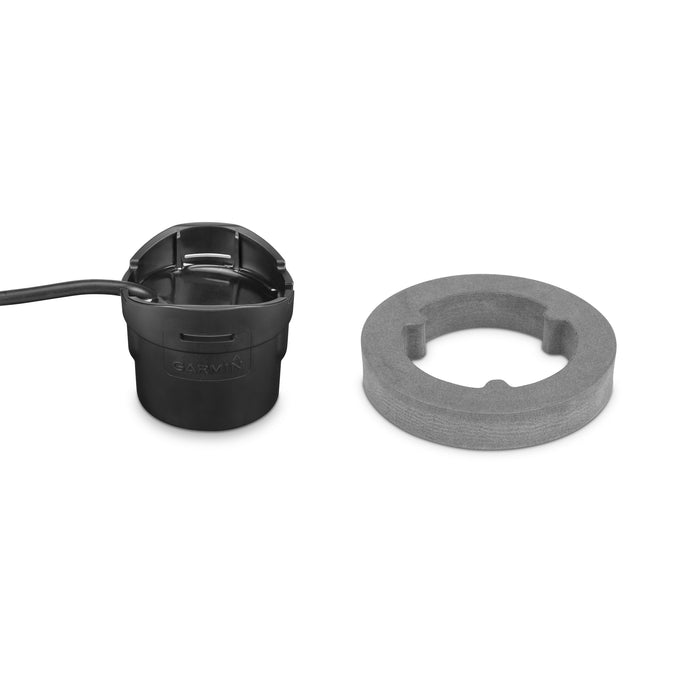Garmin GT8HW-IH, bild 2