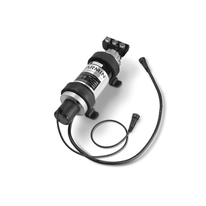 Garmin 1,2-liters pumpsats till Compact Reactor 40