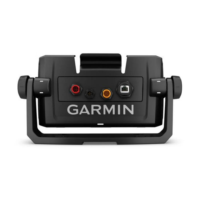 Garmin Monteringsbygel med snabbkopplingshållare ECHOMAP Plus 9Xsv 12-polig, bild 2
