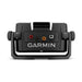 Garmin Monteringsbygel med snabbkopplingshållare ECHOMAP Plus 9Xsv 12-polig, bild 2