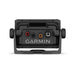 Garmin ECHOMAP™ UHD2 6" plotter, 62sv med givare GT54UHD-TM, bild 4