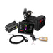 Garmin Reactor™ 40 Hydraulisk Corepack med SmartPump v2 Med GHC™ 50-autopilotinstrument