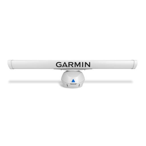Garmin GMR™ Fantom 56, bild 2
