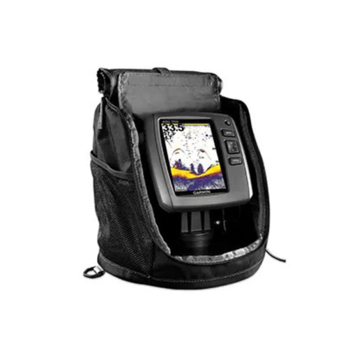 Garmin Väska för Portabelt fiske, bild 2