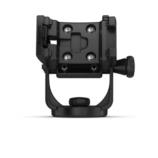 Garmin Marint Fäste med Strömkabel