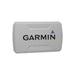 Garmin Skyddshölje STRIKER 5