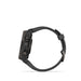 Garmin fenix 8  – Amoled 43 mm Sapphire Carbon Gray DLC Titanium, bild 4