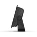 Garmin GPSMAP® 1223xsv, SideVü-, ClearVü- och traditionellt CHIRP-ekolod med global baskarta - kayakstore.se