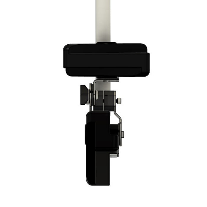 Gearmarket Fish it Mount Combo, 20-30mm pole, bild 2