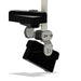Gearmarket Fish it Mount Combo, 20-30mm pole, bild 3