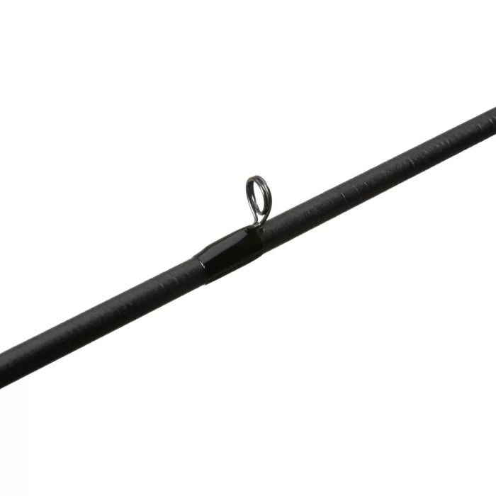 G.Loomis NRX+ Spin Jig 842S 1/8-3/8OZ, bild 2