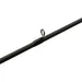 G.Loomis NRX+ Spin Jig 842S 1/8-3/8OZ, bild 2