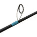 G.Loomis NRX+ Spin Jig 842S 1/8-3/8OZ, bild 3
