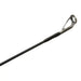 G.Loomis NRX+ Spin Jig 842S 1/8-3/8OZ, bild 4