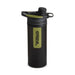 Grayl GeoPress Purifier Bottle Black Camo