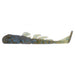 X-Zone 7,6cm Stealth Invader - 6p, bild 5