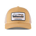 Grundéns Oyster Lugger Trucker, bild 1