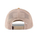 Grundéns Oyster Lugger Trucker, bild 2