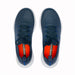 Grundéns Sea Knit Boat Shoe Navy, bild 4