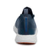 Grundéns Sea Knit Boat Shoe Navy, bild 3