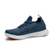Grundéns Sea Knit Boat Shoe Navy, bild 2