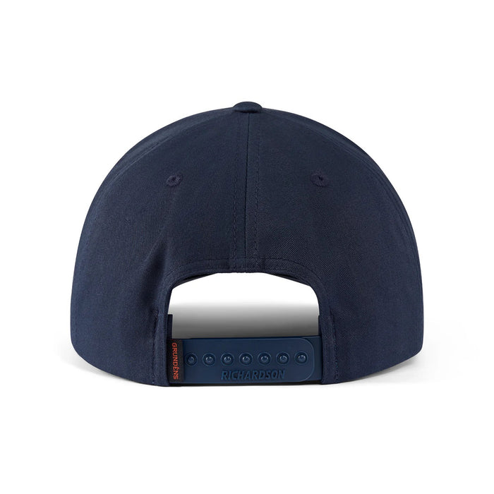 Grundéns Kracken Trucker 312 Navy, bild 2