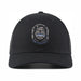 Grundéns Bear Essentials Trucker Black