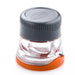 GSI Ultralight Salt + Pepper Shaker