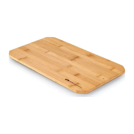 GSI Rakau Cutting Board Large, bild 2