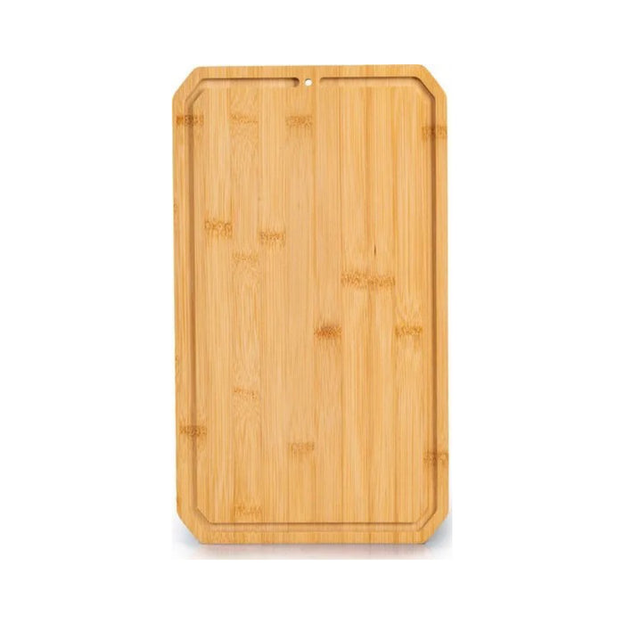 GSI Rakau Cutting Board Large, bild 3