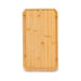 GSI Rakau Cutting Board Large, bild 3