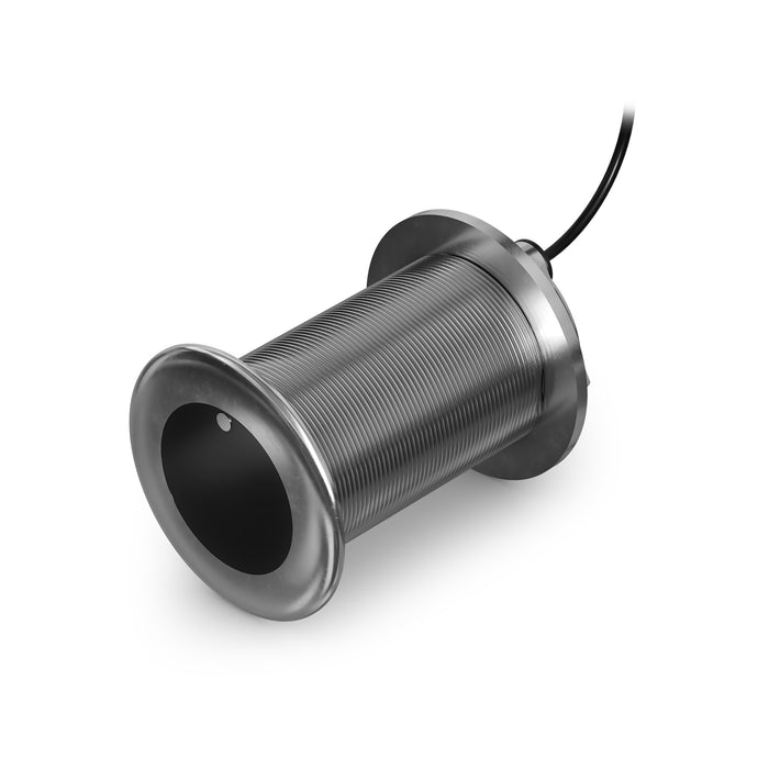 Garmin GT15M-THF – 0 grader